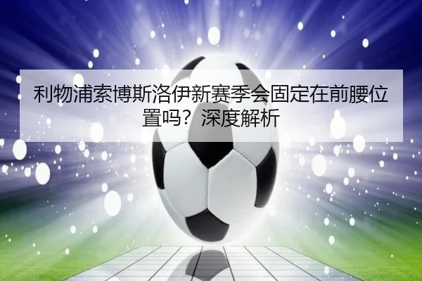 img_1784227844151_1495_2_198.jpg